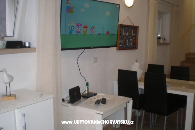 Annelie Cottage (villa Annelie) – фото 13