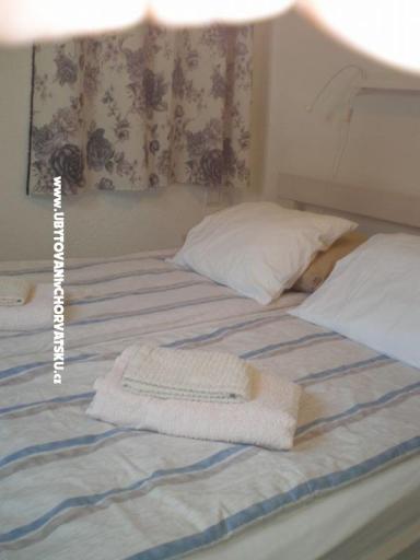 Annelie Cottage (villa Annelie) – фото 20