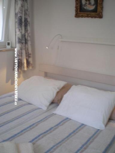 Annelie Cottage (villa Annelie) – фото 21