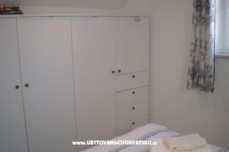 Annelie Cottage (villa Annelie) – фото 22