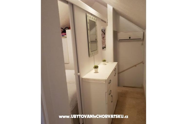 Annelie Cottage (villa Annelie) – фото 25