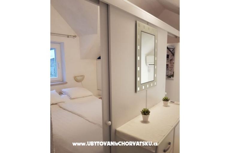 Annelie Cottage (villa Annelie) – фото 26