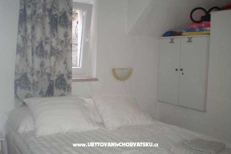 Annelie Cottage (villa Annelie) – фото 27