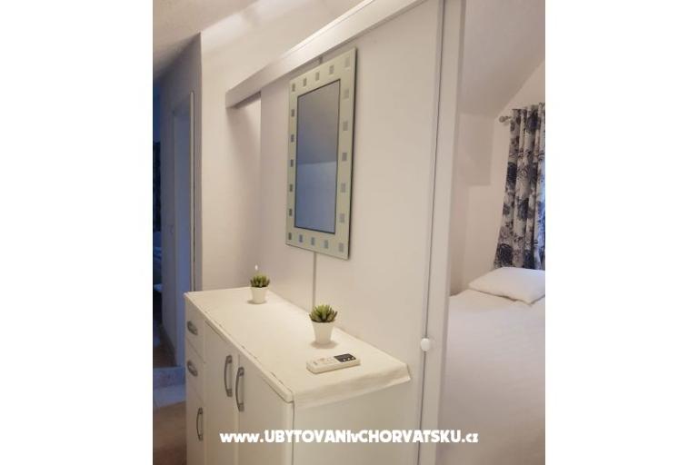 Annelie Cottage (villa Annelie) – фото 28