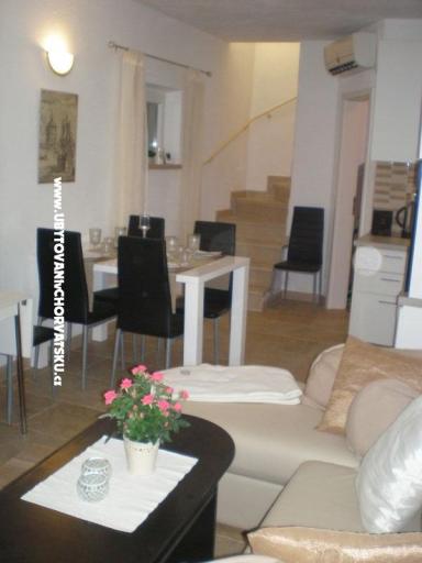 Annelie Cottage (villa Annelie) – фото 6
