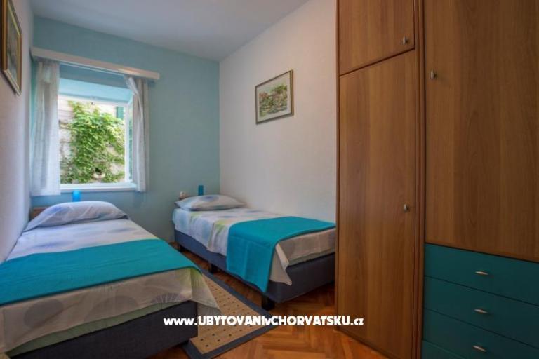 каменный дом Nono Ivo 4* – фото 6