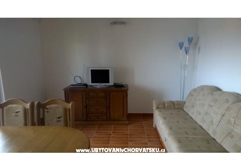 Vila Anita – фото 15