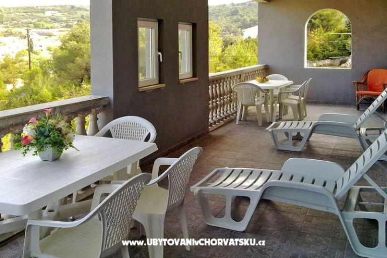 Vila Anita – фото 2