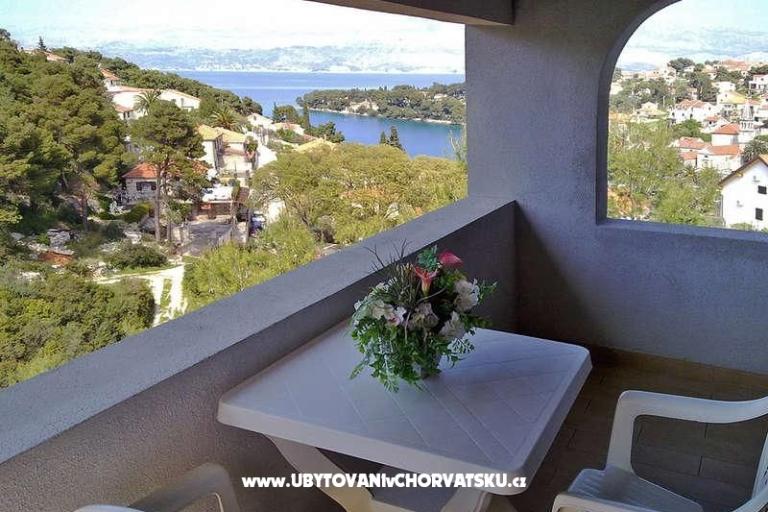 Vila Anita – фото 3