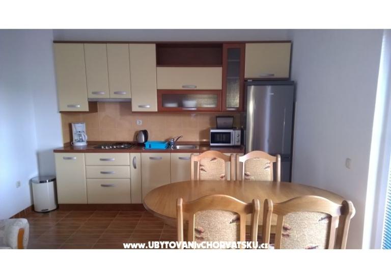 Vila Anita – фото 6