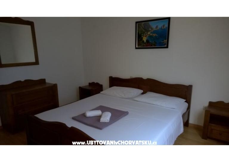 Vila Anita – фото 7