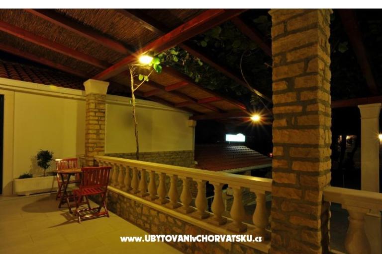 Villa ANNI – фото 15
