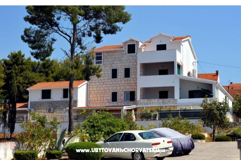 Villa ANNI – фото 17