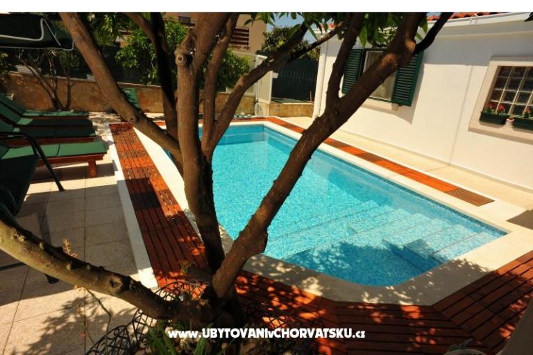 Villa ANNI – фото 6