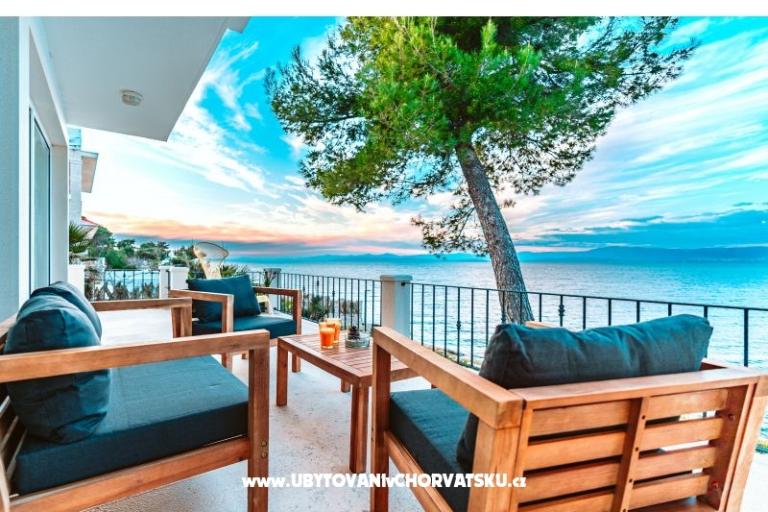 Sutivan Best апартаменты – фото 13