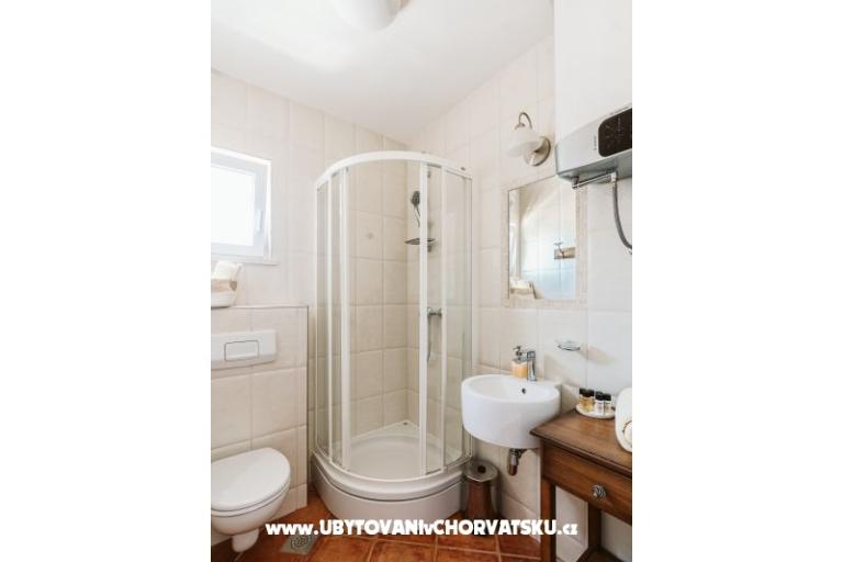 Sutivan Best апартаменты – фото 17