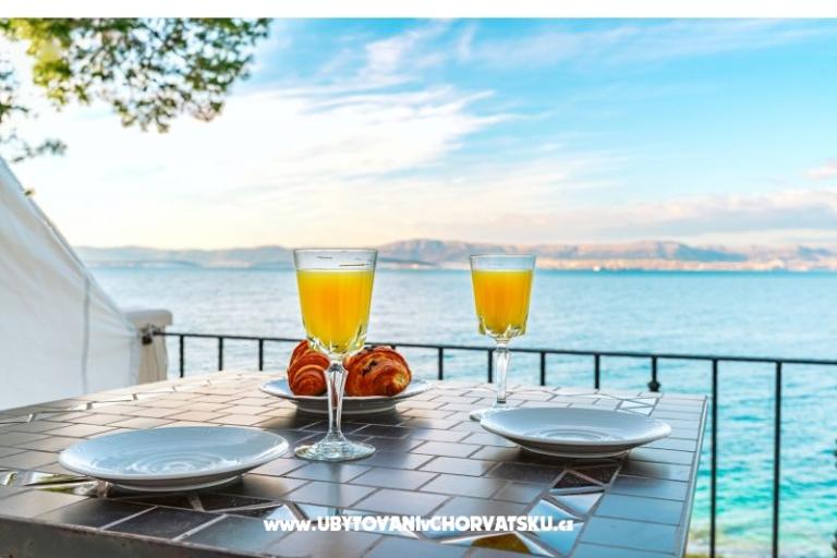 Sutivan Best апартаменты – фото 6
