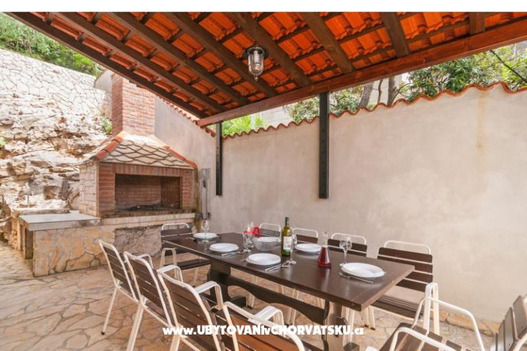 Vila Punta – фото 4
