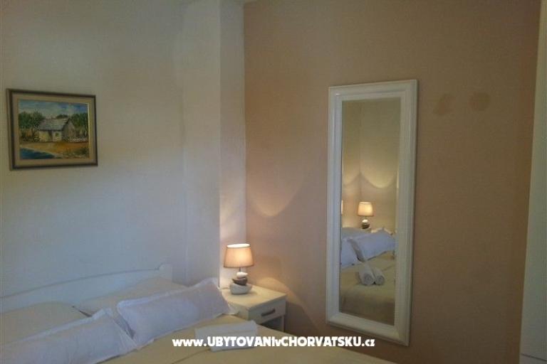 Villa Princess – фото 12