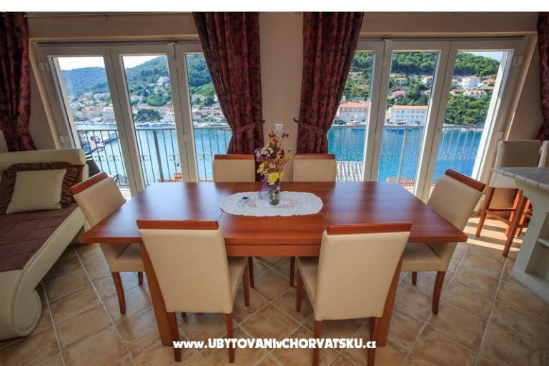 Villa Princess – фото 3