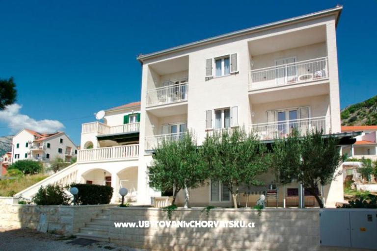 Villa Adria – фото 2