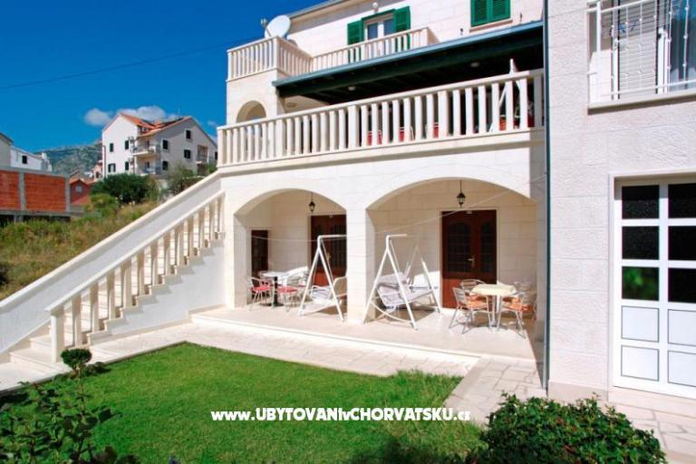 Villa Adria – фото 3