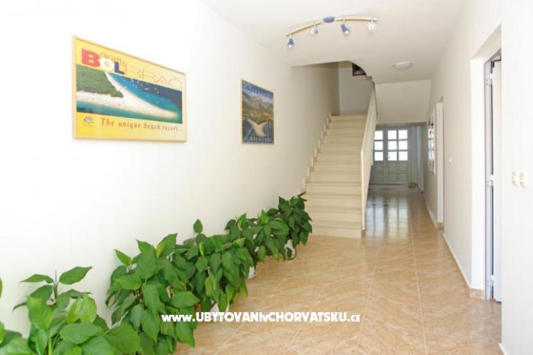 Villa Adria – фото 4