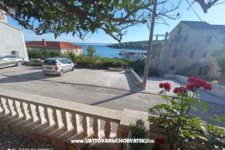 Villa Anita – фото 10