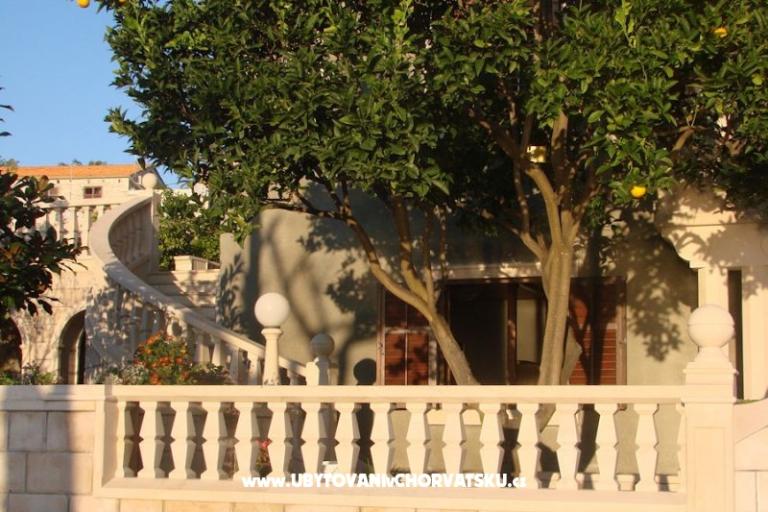 Villa Anita – фото 11