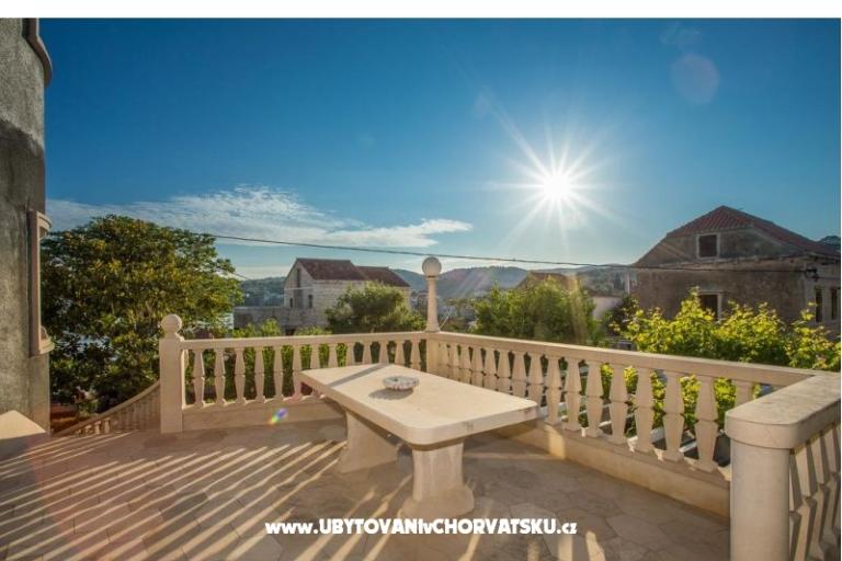 Villa Anita – фото 18