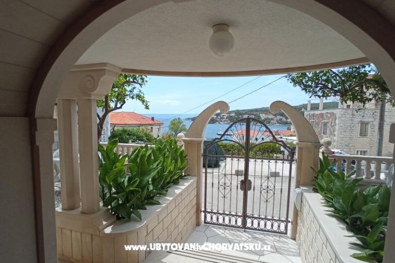 Villa Anita – фото 3