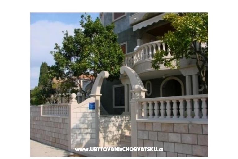 Villa Anita – фото 4