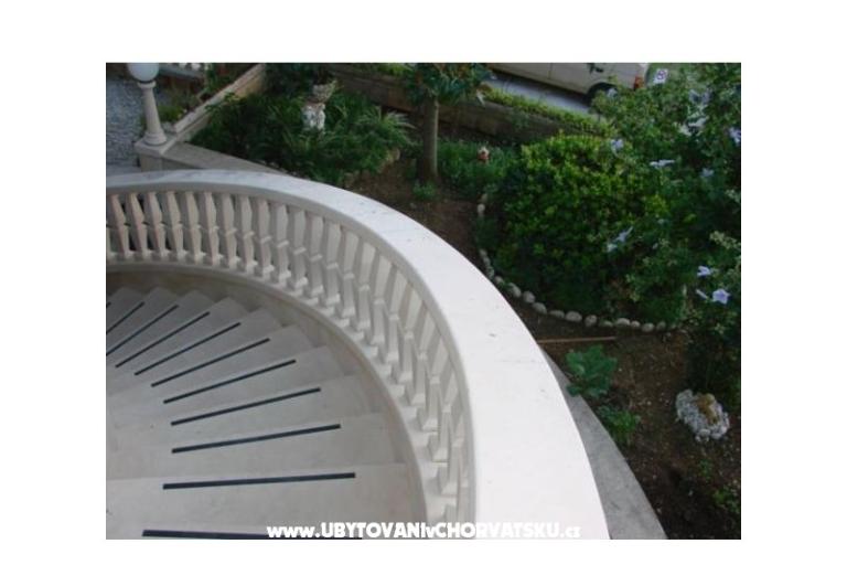 Villa Anita – фото 7