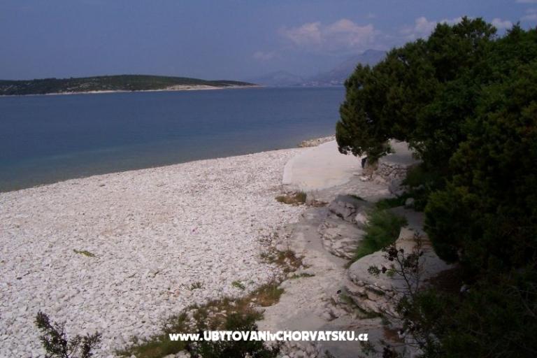 Villa Arija Povlja – фото 10