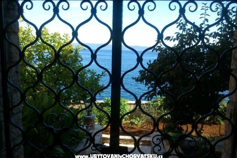 Villa Bilić – фото 17