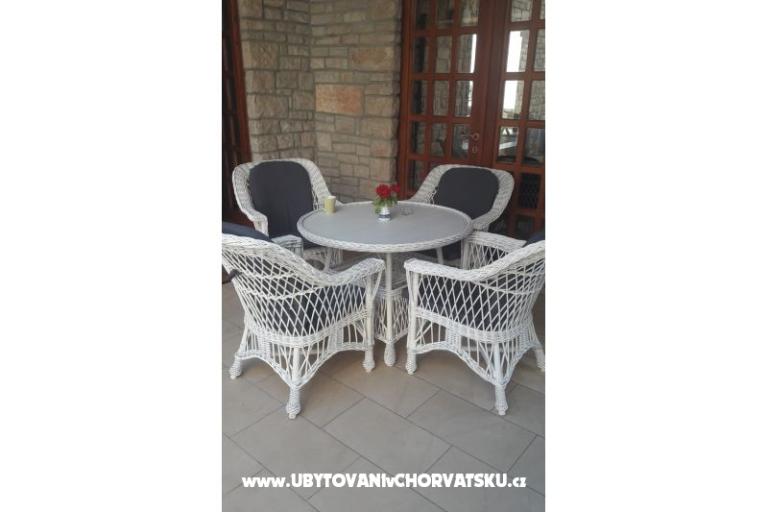 Villa Bilić – фото 18