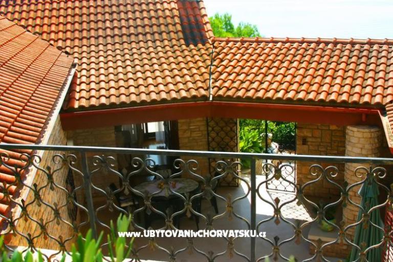 Villa Bilić – фото 5
