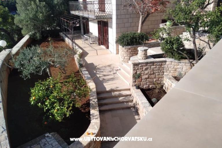 Villa Bilić – фото 7