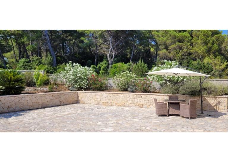Villa Canadiana – фото 7