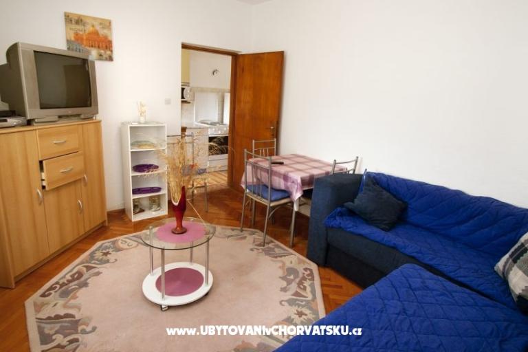 Villa Dina – фото 10