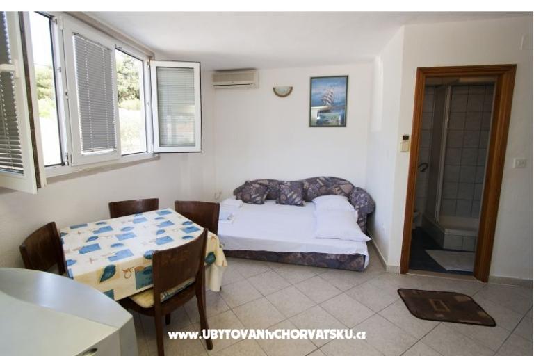 Villa Dina – фото 14