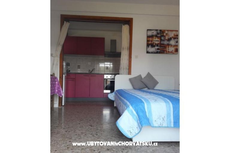 Villa Dina – фото 3
