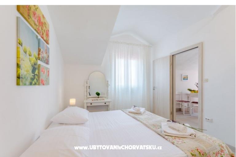 Villa Dinka – фото 11