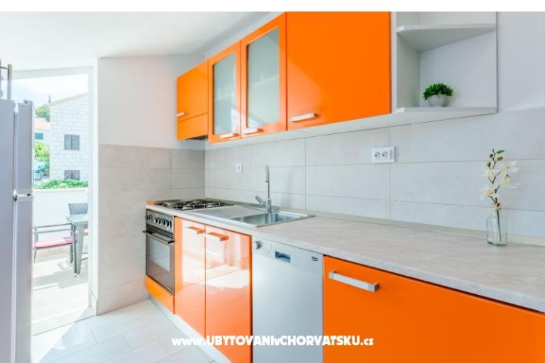 Villa Dinka – фото 12