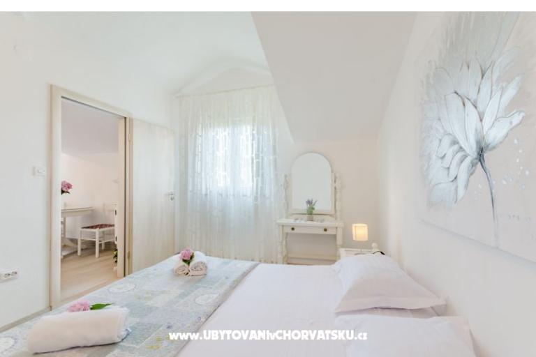 Villa Dinka – фото 13