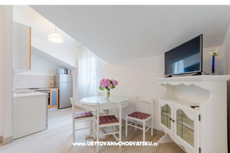 Villa Dinka – фото 14