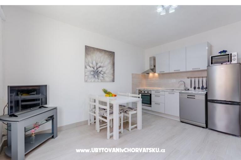 Villa Dinka – фото 7