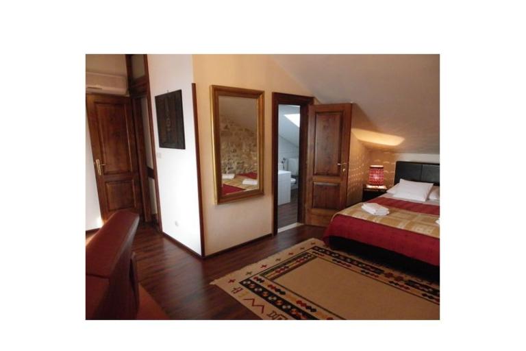 Villa Fortuna – фото 10
