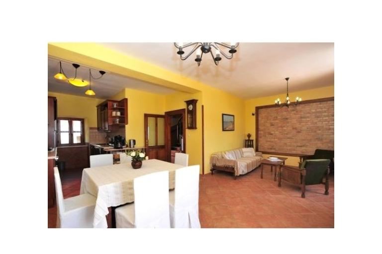 Villa Fortuna – фото 4
