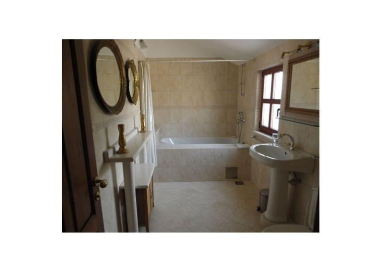 Villa Fortuna – фото 6